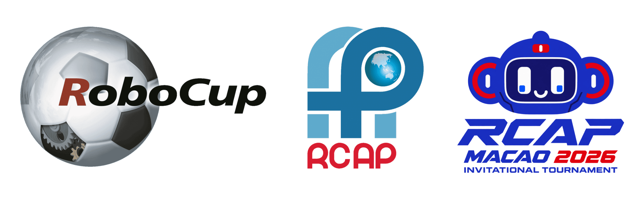 RCAP MOI 2026